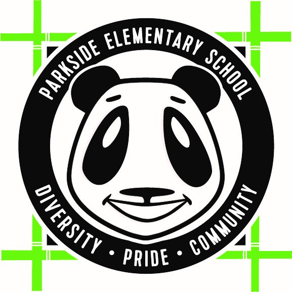  2021 Panda Paw Newsletter 